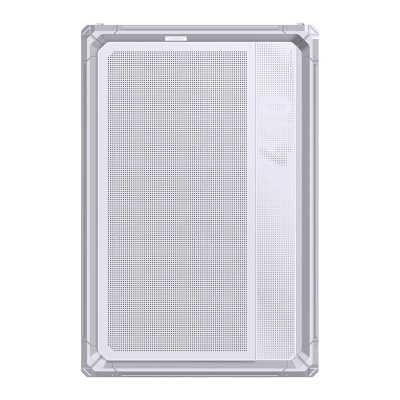 Jonsbo X400 White