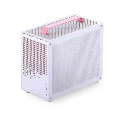 Jonsbo Z20 Pink-White