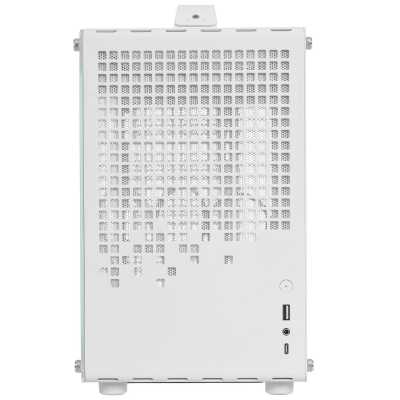 Jonsbo Z20 White
