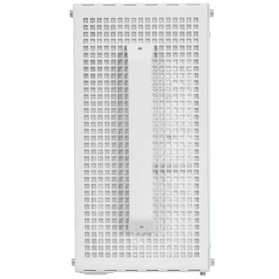 Jonsbo Z20 White