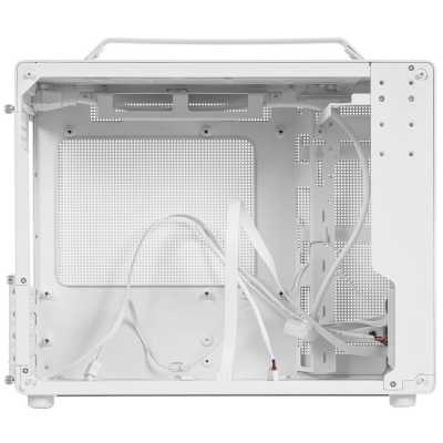 Jonsbo Z20 White