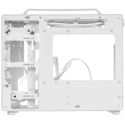 Jonsbo Z20 White