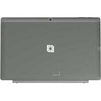 Jumper Ezpad 8 4/64GB Grey