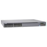 коммутатор Juniper EX4300-24T