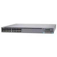 Juniper EX4300-24T