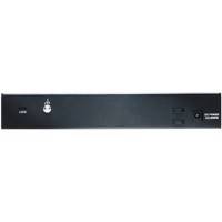 Juniper SRX100B