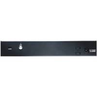 Juniper SRX100H