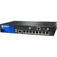 Juniper SRX210BE