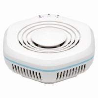 Juniper WLA532-WW