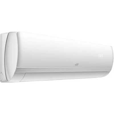 Just Aircon Just LF JAС-36HPSA/LF
