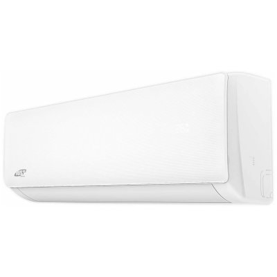 Just Aircon Serenity JAC-18HPSIA/XAB1
