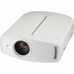 проектор JVC DLA-HD350WE