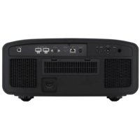 JVC DLA-NX9B