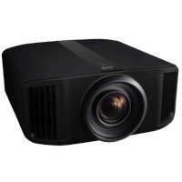 проектор JVC DLA-NX9B