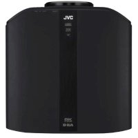 проектор JVC DLA-NX9B