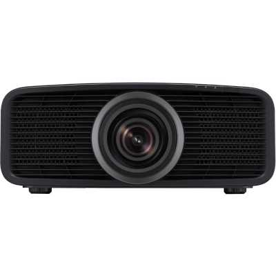 JVC DLA-NZ500B