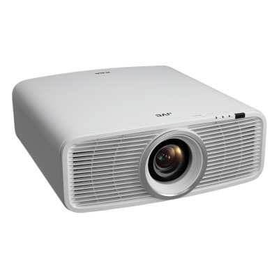 JVC DLA-NZ500W