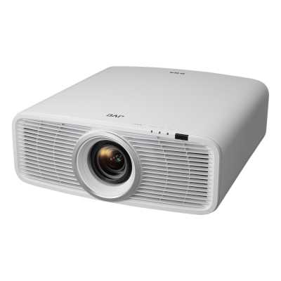 проектор JVC DLA-NZ500W
