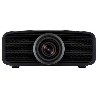 проектор JVC DLA-NZ700B