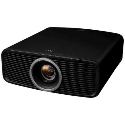 JVC DLA-NZ700B