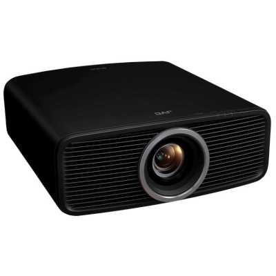 проектор JVC DLA-NZ700B