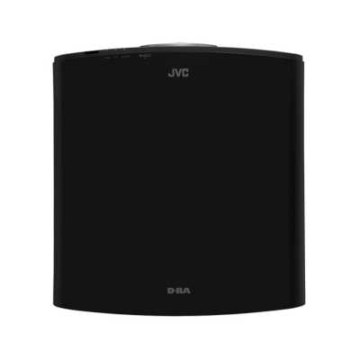 JVC DLA-NZ700B