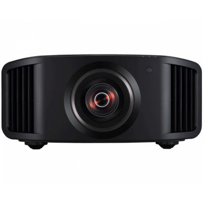 проектор JVC DLA-NZ7B