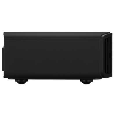 JVC DLA-NZ7B