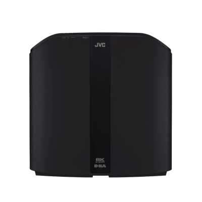 проектор JVC DLA-NZ7B