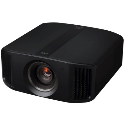 JVC DLA-NZ7B
