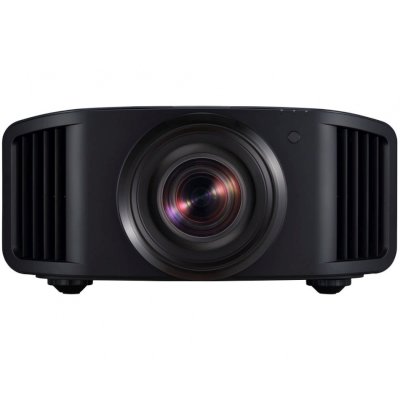 проектор JVC DLA-NZ900B