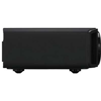 проектор JVC DLA-NZ900B