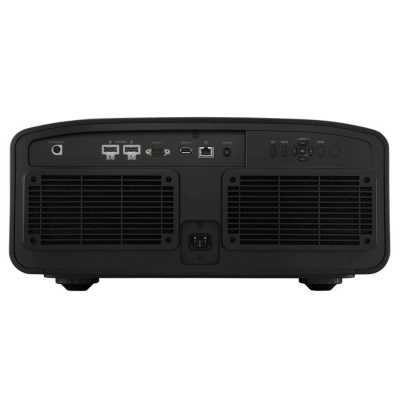 JVC DLA-NZ900B