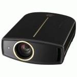 проектор JVC DLA-RS20