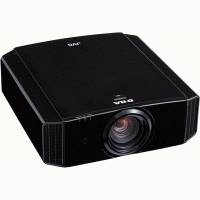 JVC DLA-X30BE