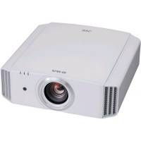проектор JVC DLA-X5000WE