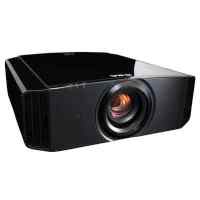 проектор JVC DLA-X5500BE