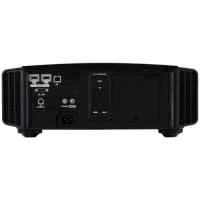 проектор JVC DLA-X5500BE