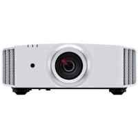 проектор JVC DLA-X5500WE