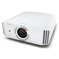 проектор JVC DLA-X7900WE
