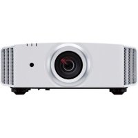 JVC DLA-X7900WE