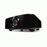 проектор JVC DLA-X95BE