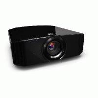 JVC DLA-X95BE