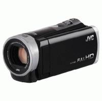 видеокамера JVC GZ-E300