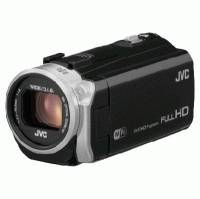 видеокамера JVC GZ-EX515BEU