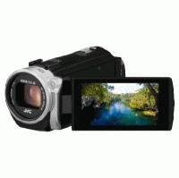 JVC GZ-EX515BEU