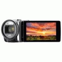 JVC GZ-GX1