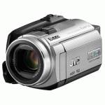 видеокамера JVC GZ-HD5ER