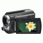 видеокамера JVC GZ-MG435BER