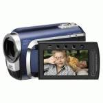 JVC GZ-MG630AER